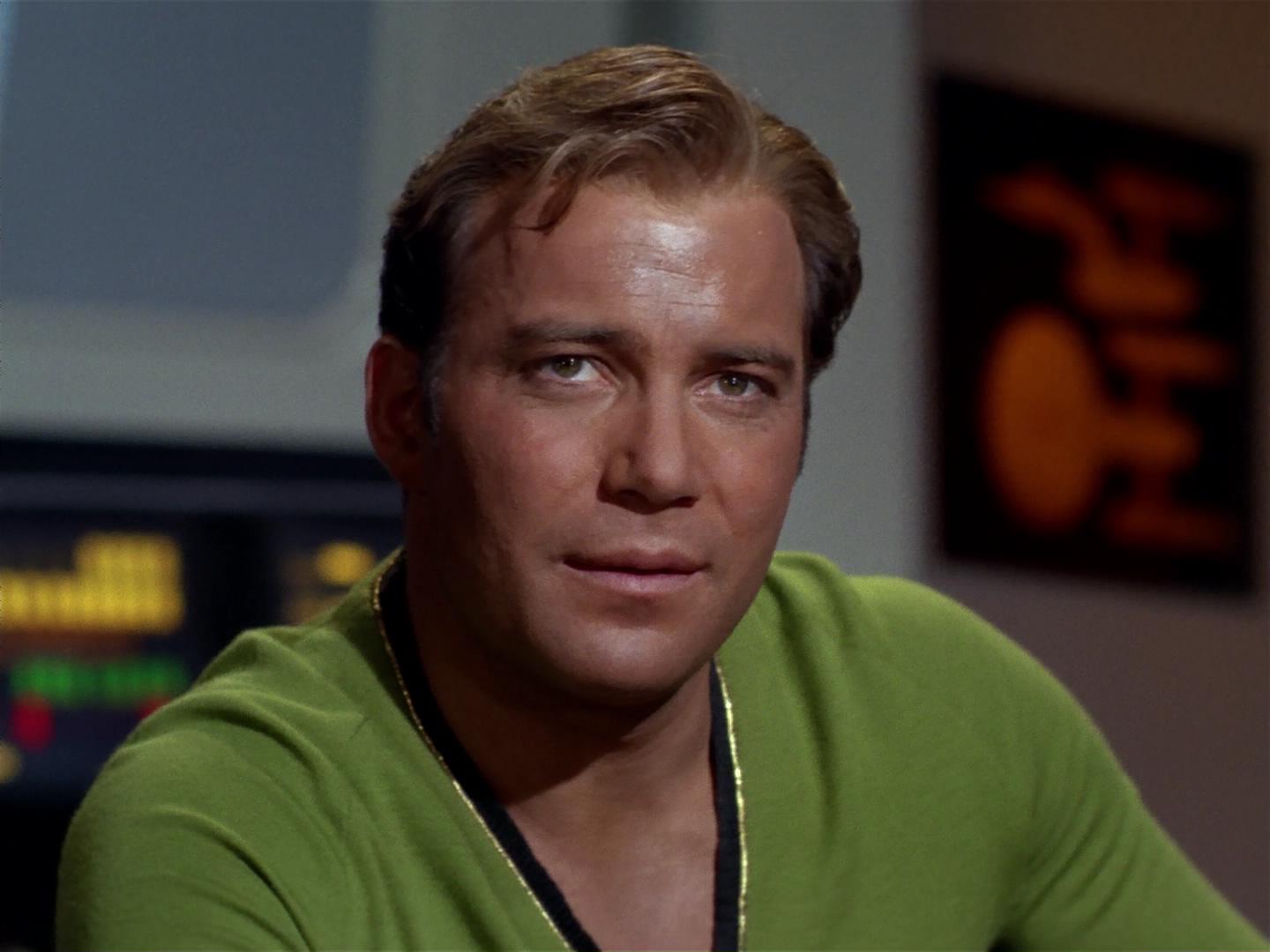 ariane179254_StarTrek_2x18_TheImmunitySyndrome_3043.jpg