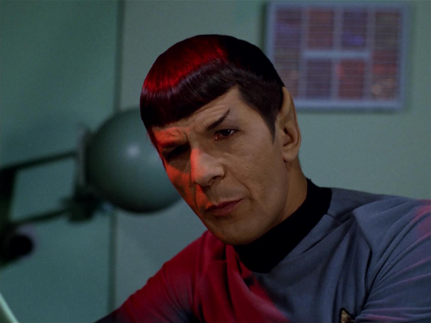 ariane179254_StarTrek_2x18_TheImmunitySyndrome_3049.jpg