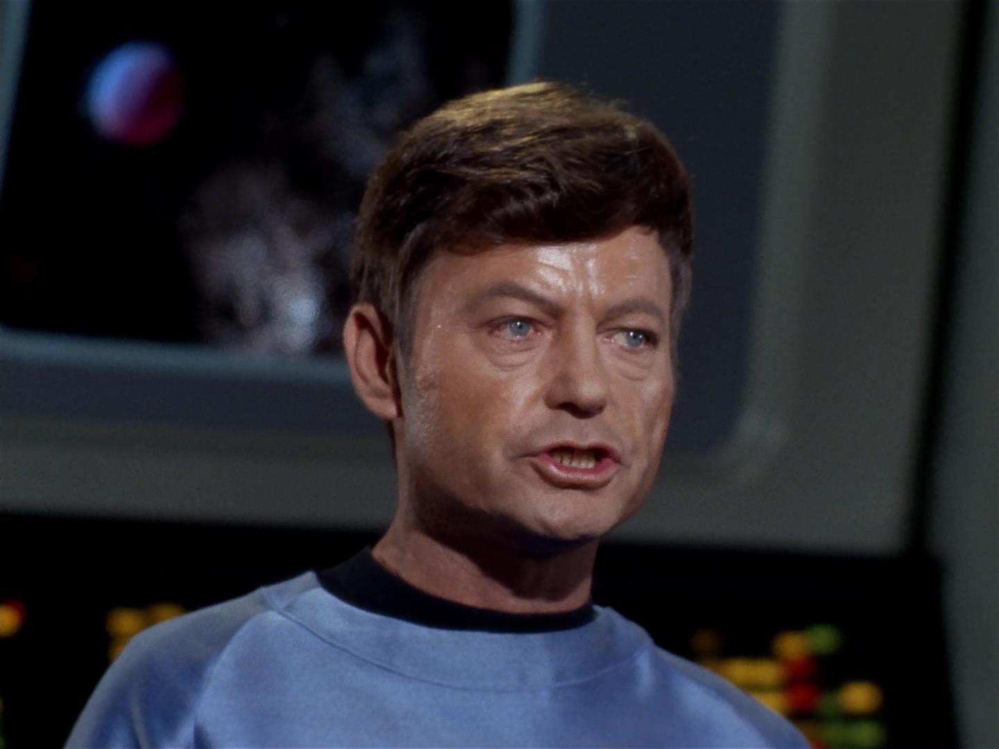 ariane179254_StarTrek_2x18_TheImmunitySyndrome_3051.jpg