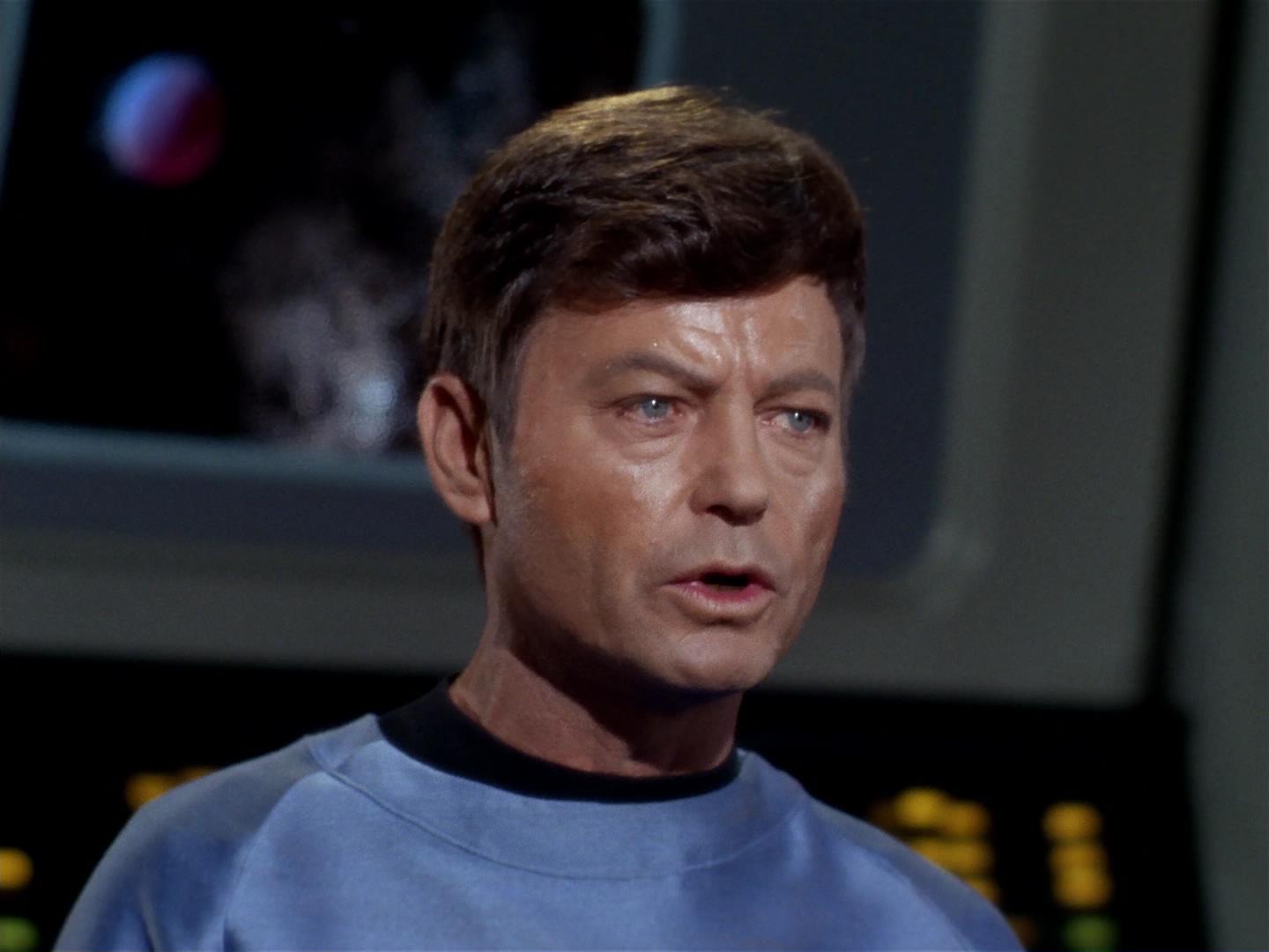 ariane179254_StarTrek_2x18_TheImmunitySyndrome_3052.jpg