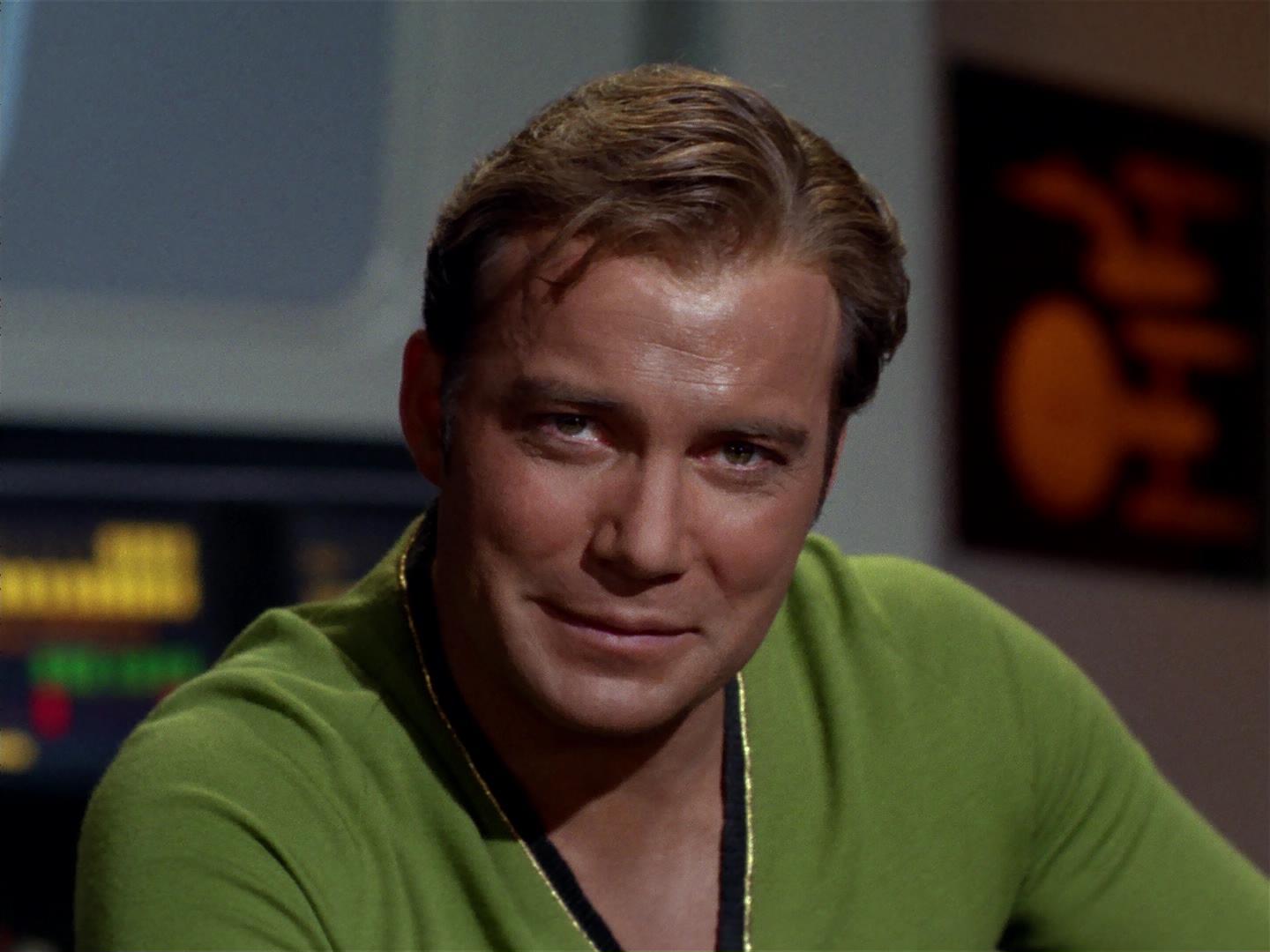 ariane179254_StarTrek_2x18_TheImmunitySyndrome_3054.jpg
