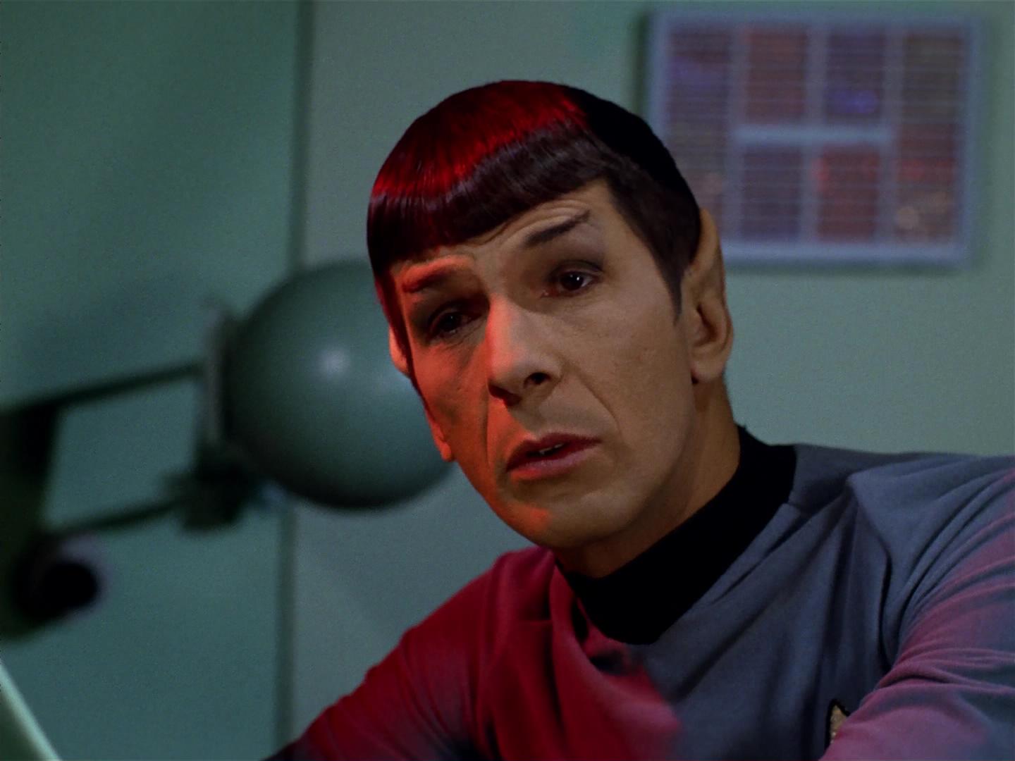 ariane179254_StarTrek_2x18_TheImmunitySyndrome_3058.jpg