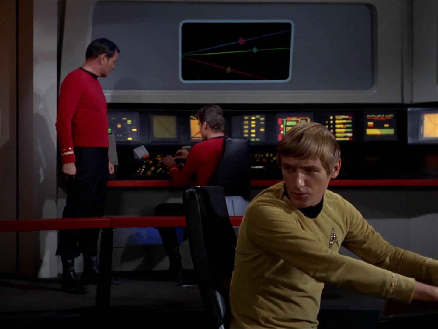 ariane179254_StarTrek_2x18_TheImmunitySyndrome_3069.jpg