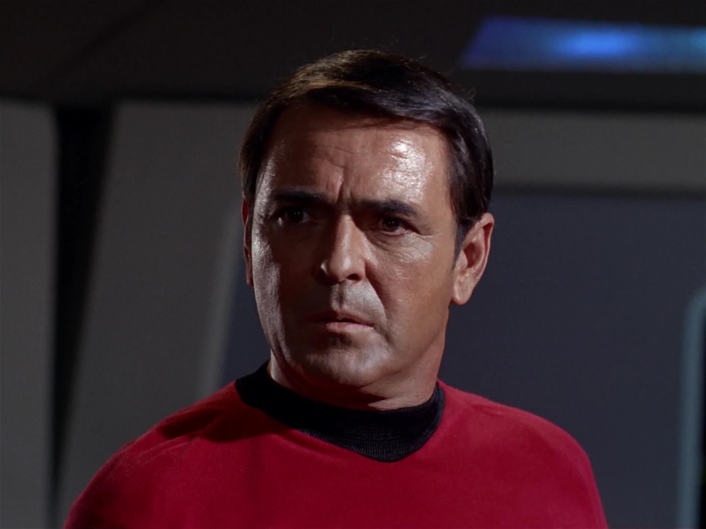 ariane179254_StarTrek_2x18_TheImmunitySyndrome_3088.jpg