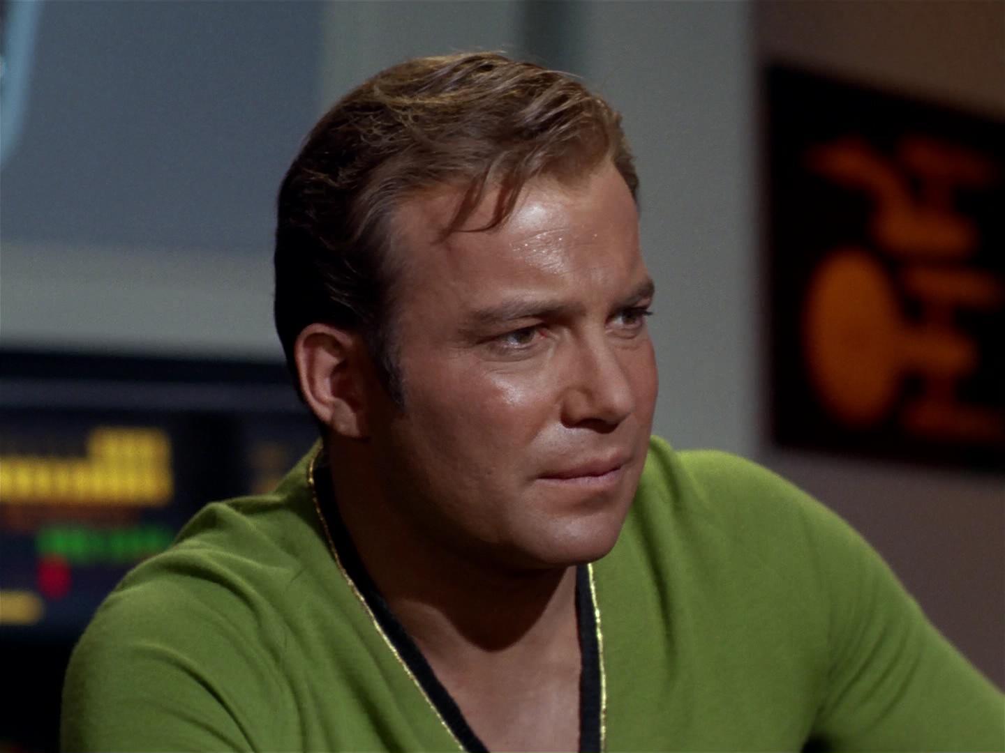 ariane179254_StarTrek_2x18_TheImmunitySyndrome_3092.jpg