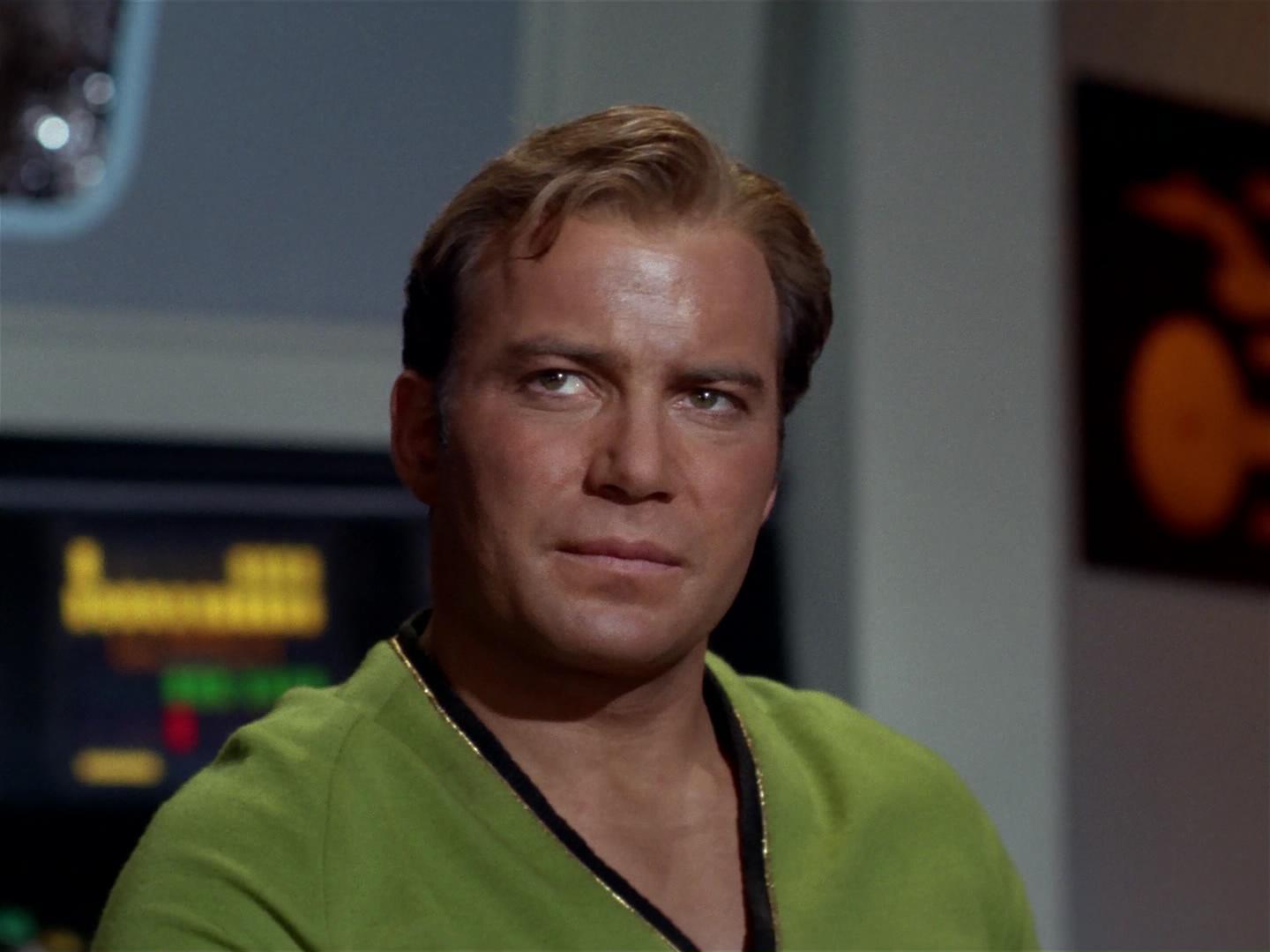 ariane179254_StarTrek_2x18_TheImmunitySyndrome_3098.jpg