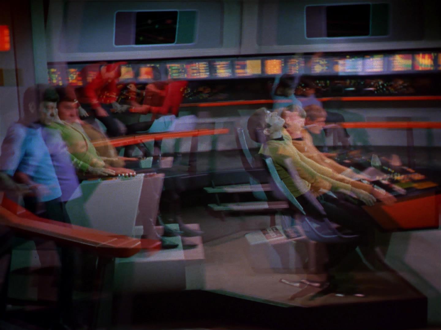 ariane179254_StarTrek_2x18_TheImmunitySyndrome_3106.jpg