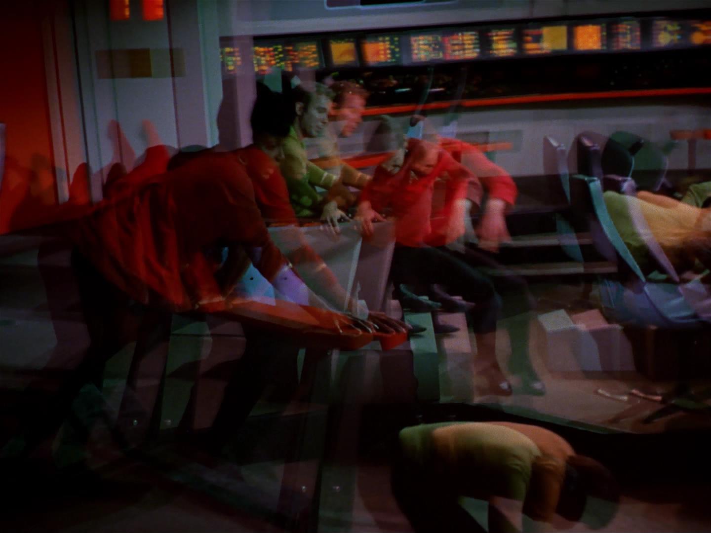ariane179254_StarTrek_2x18_TheImmunitySyndrome_3113.jpg