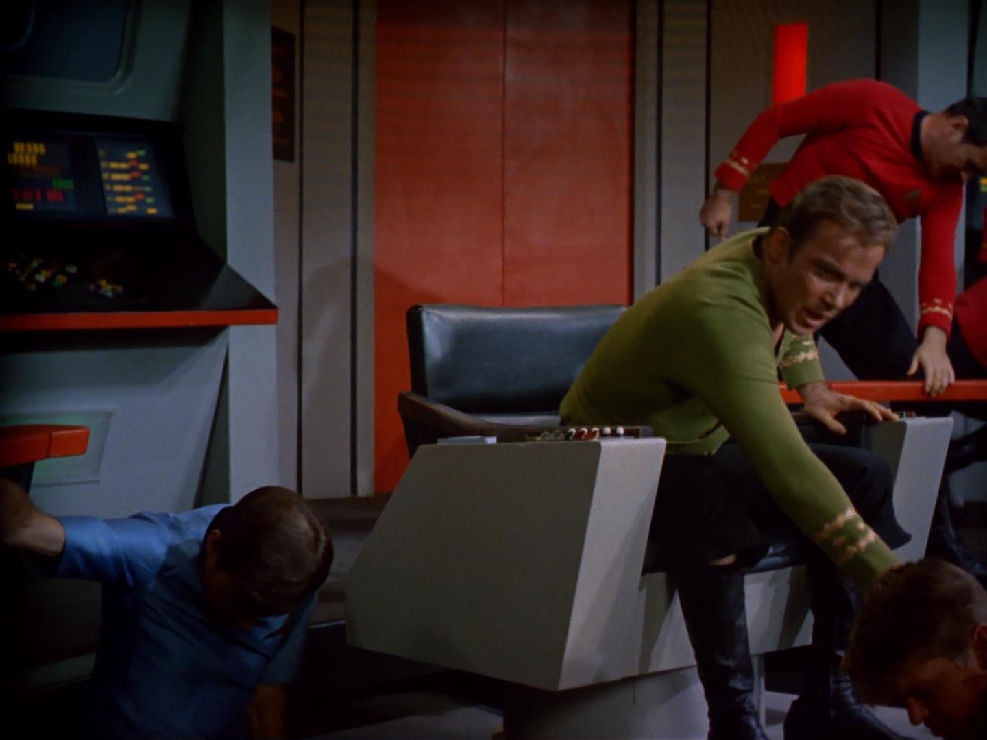 ariane179254_StarTrek_2x18_TheImmunitySyndrome_3120.jpg