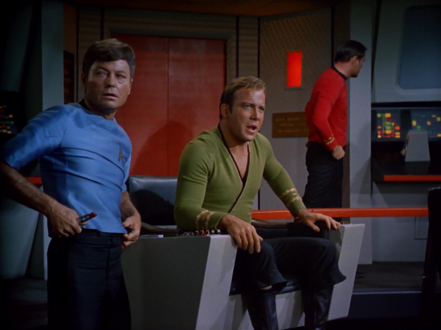 ariane179254_StarTrek_2x18_TheImmunitySyndrome_3125.jpg