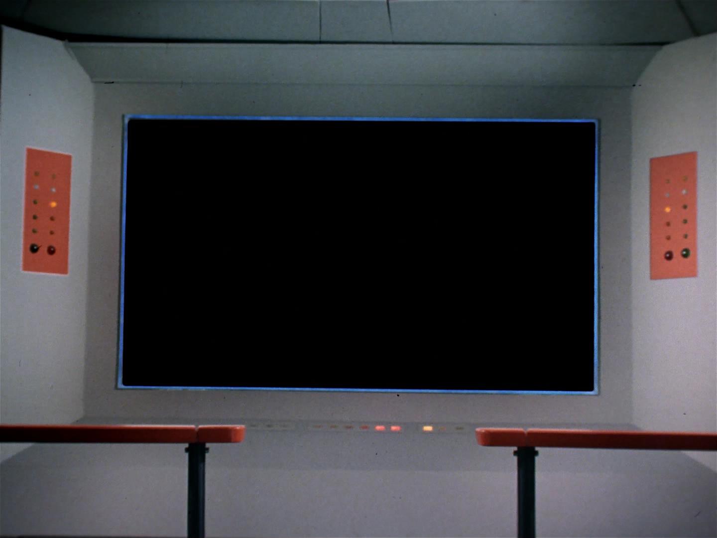 ariane179254_StarTrek_2x18_TheImmunitySyndrome_3127.jpg