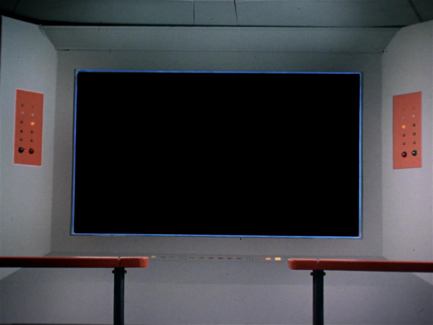 ariane179254_StarTrek_2x18_TheImmunitySyndrome_3128.jpg