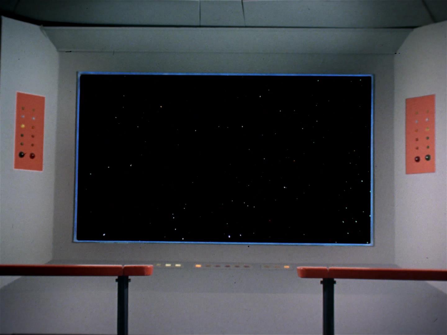 ariane179254_StarTrek_2x18_TheImmunitySyndrome_3129.jpg