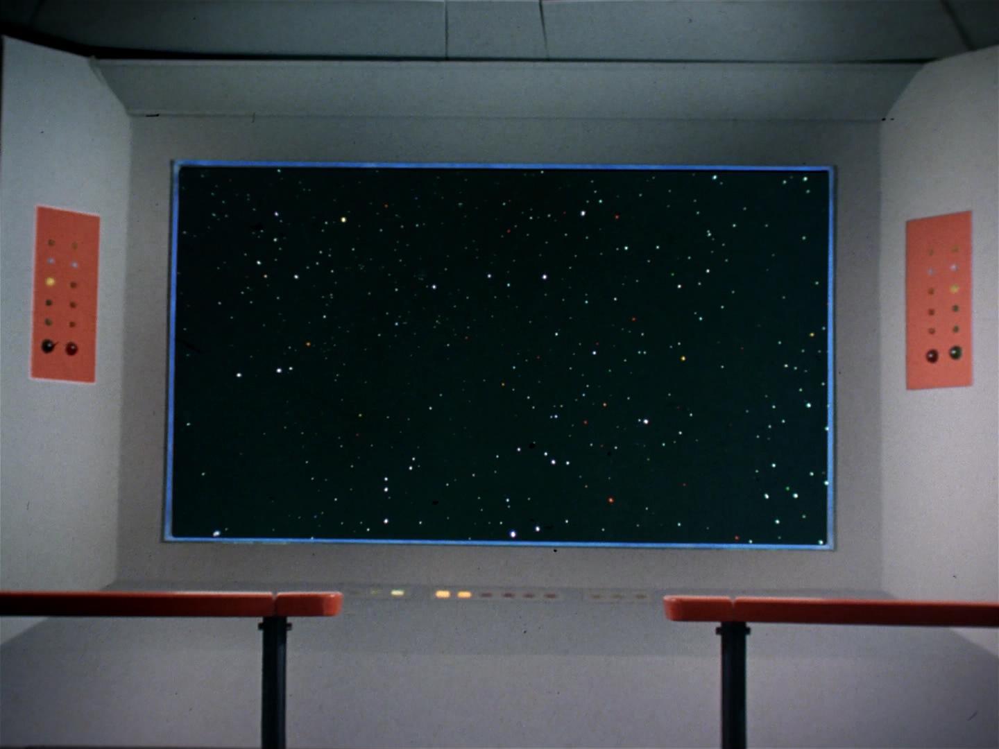 ariane179254_StarTrek_2x18_TheImmunitySyndrome_3130.jpg