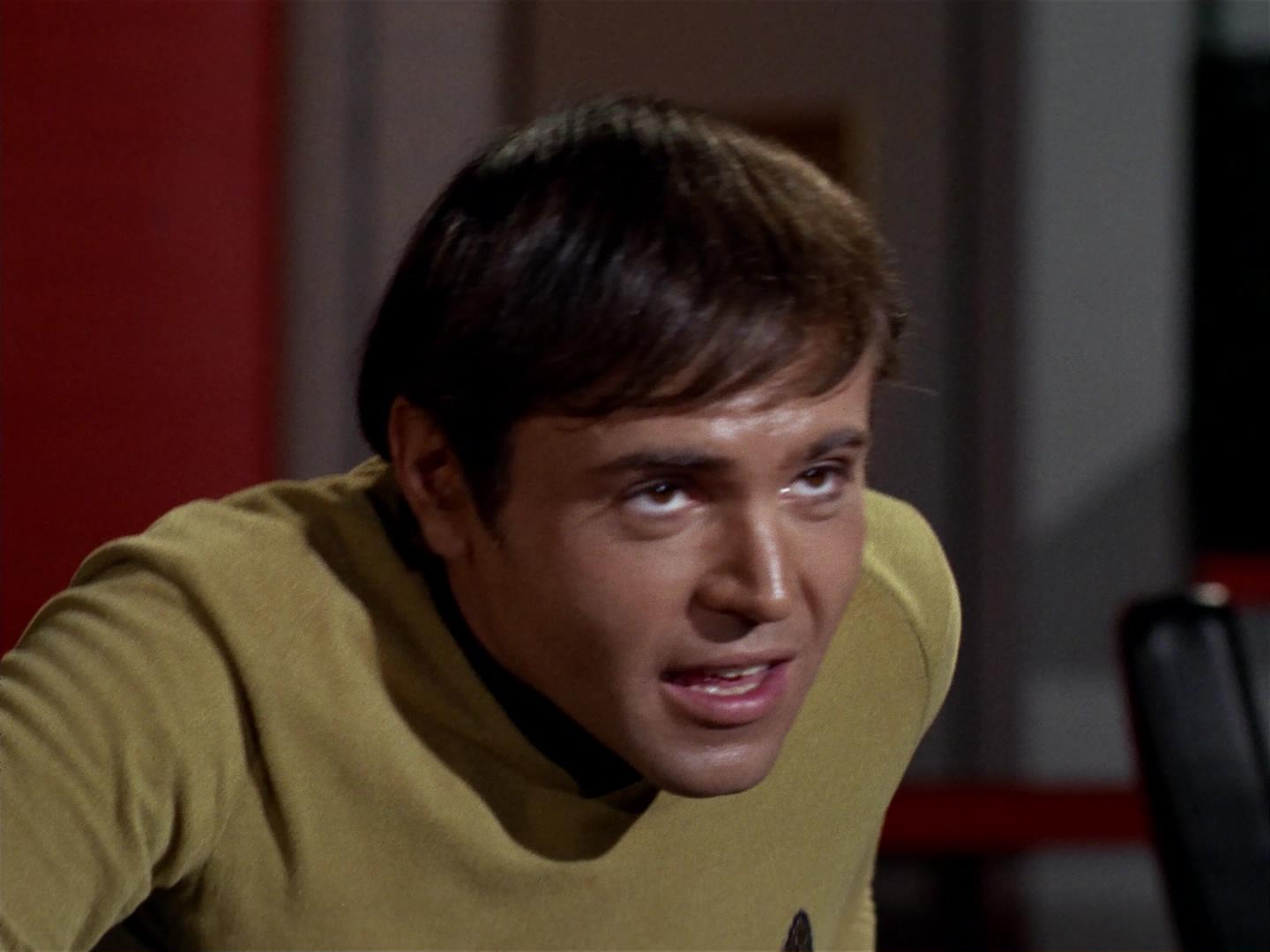ariane179254_StarTrek_2x18_TheImmunitySyndrome_3149.jpg