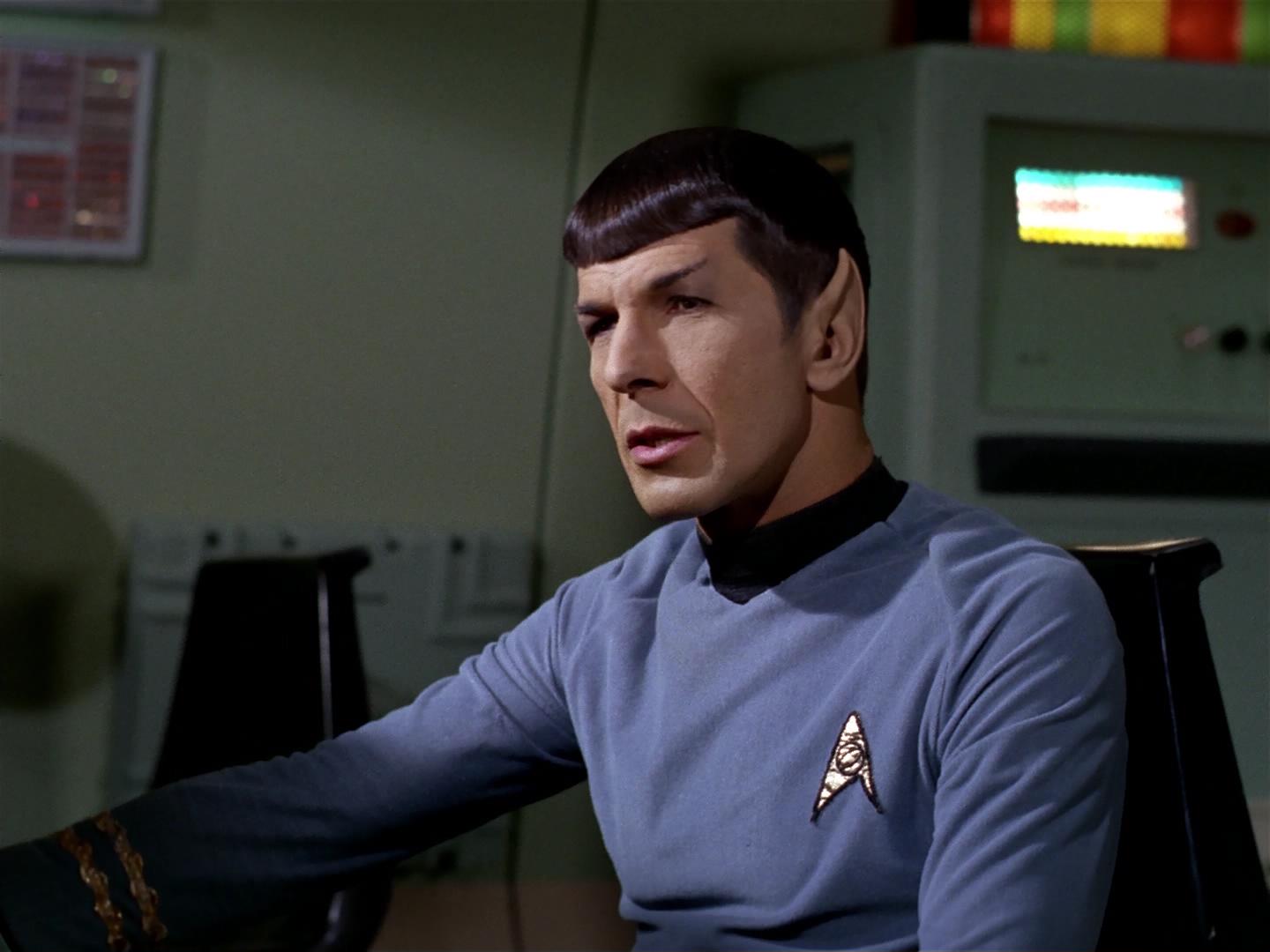 ariane179254_StarTrek_2x18_TheImmunitySyndrome_3164.jpg