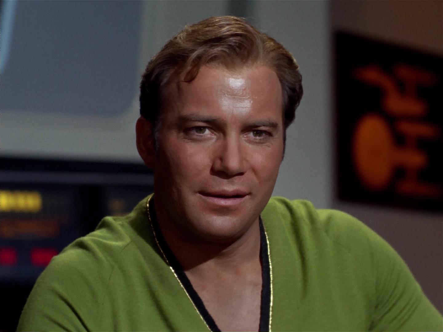 ariane179254_StarTrek_2x18_TheImmunitySyndrome_3167.jpg