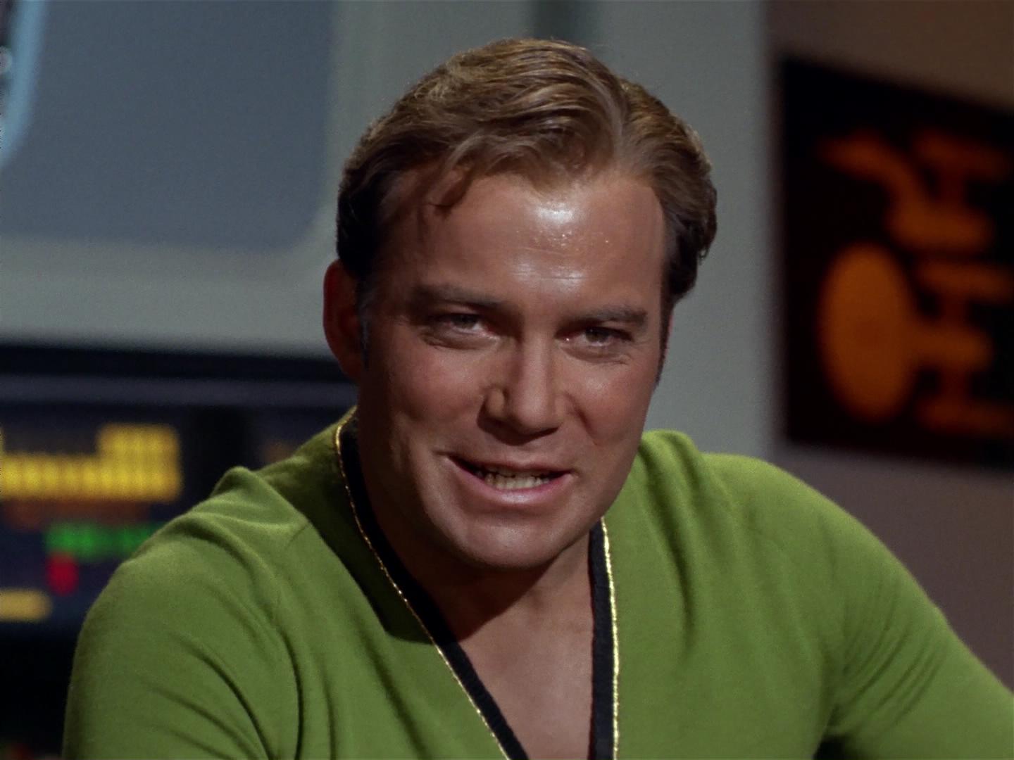 ariane179254_StarTrek_2x18_TheImmunitySyndrome_3171.jpg