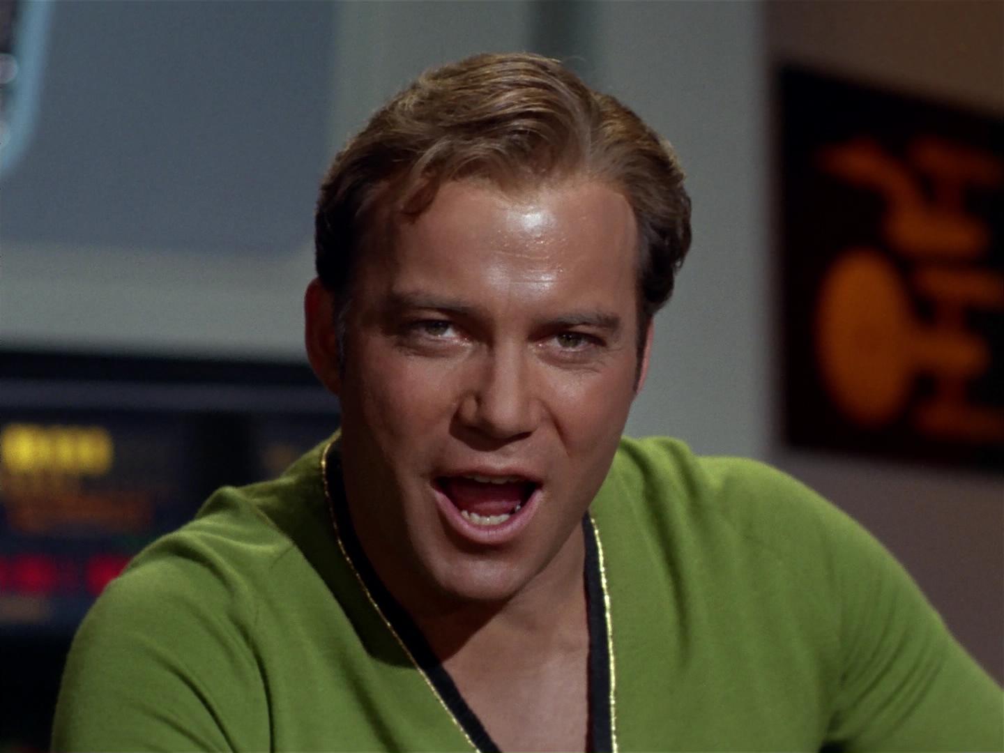 ariane179254_StarTrek_2x18_TheImmunitySyndrome_3173.jpg