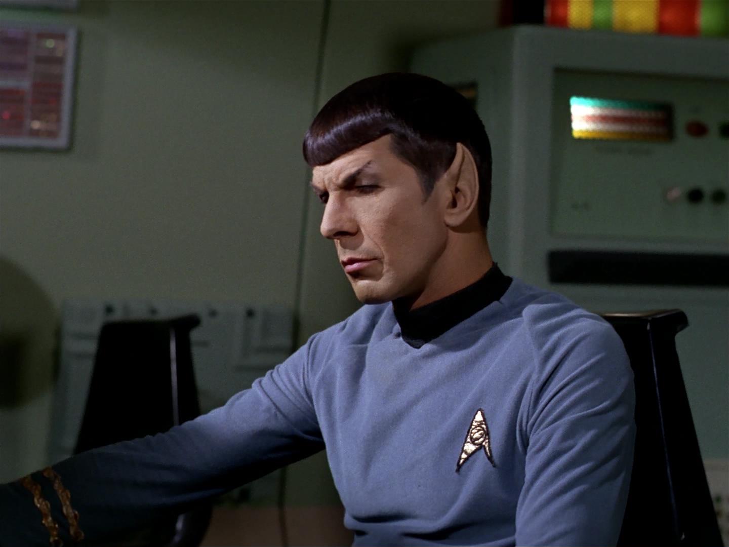 ariane179254_StarTrek_2x18_TheImmunitySyndrome_3174.jpg