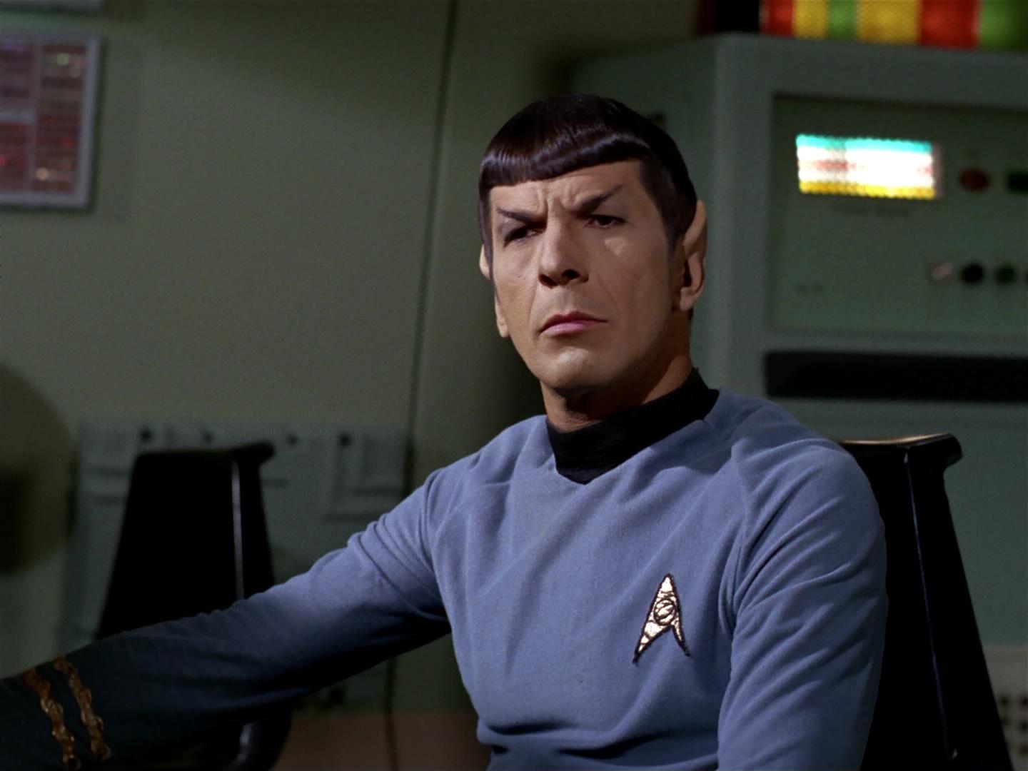 ariane179254_StarTrek_2x18_TheImmunitySyndrome_3175.jpg