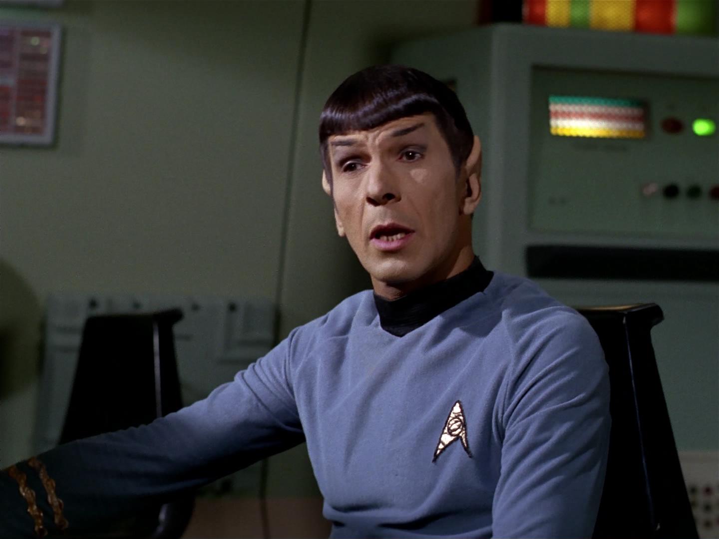 ariane179254_StarTrek_2x18_TheImmunitySyndrome_3176.jpg