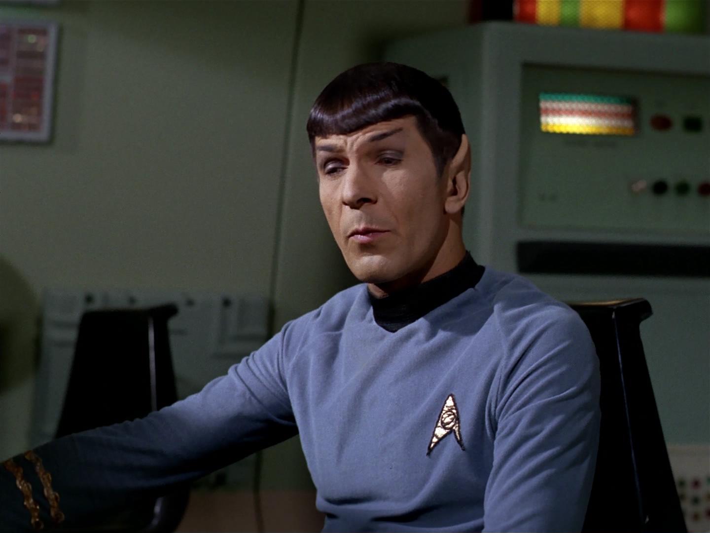 ariane179254_StarTrek_2x18_TheImmunitySyndrome_3178.jpg