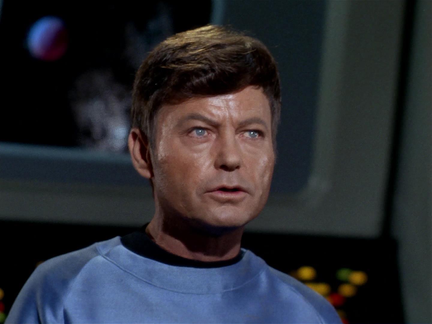 ariane179254_StarTrek_2x18_TheImmunitySyndrome_3180.jpg