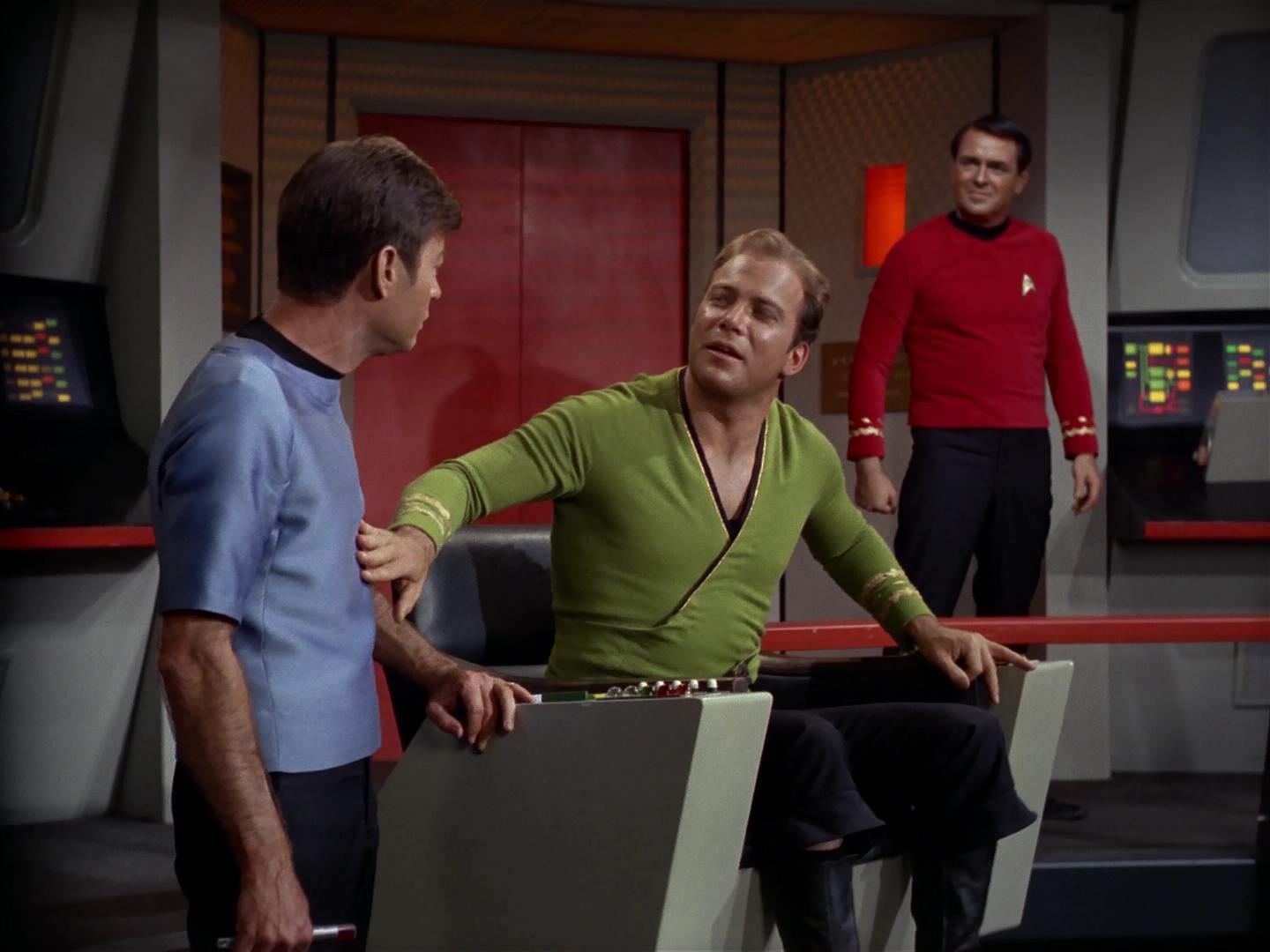 ariane179254_StarTrek_2x18_TheImmunitySyndrome_3185.jpg