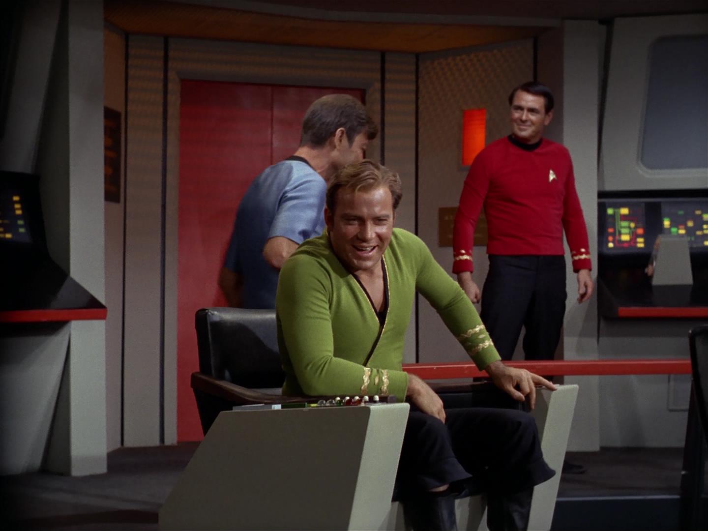 ariane179254_StarTrek_2x18_TheImmunitySyndrome_3189.jpg