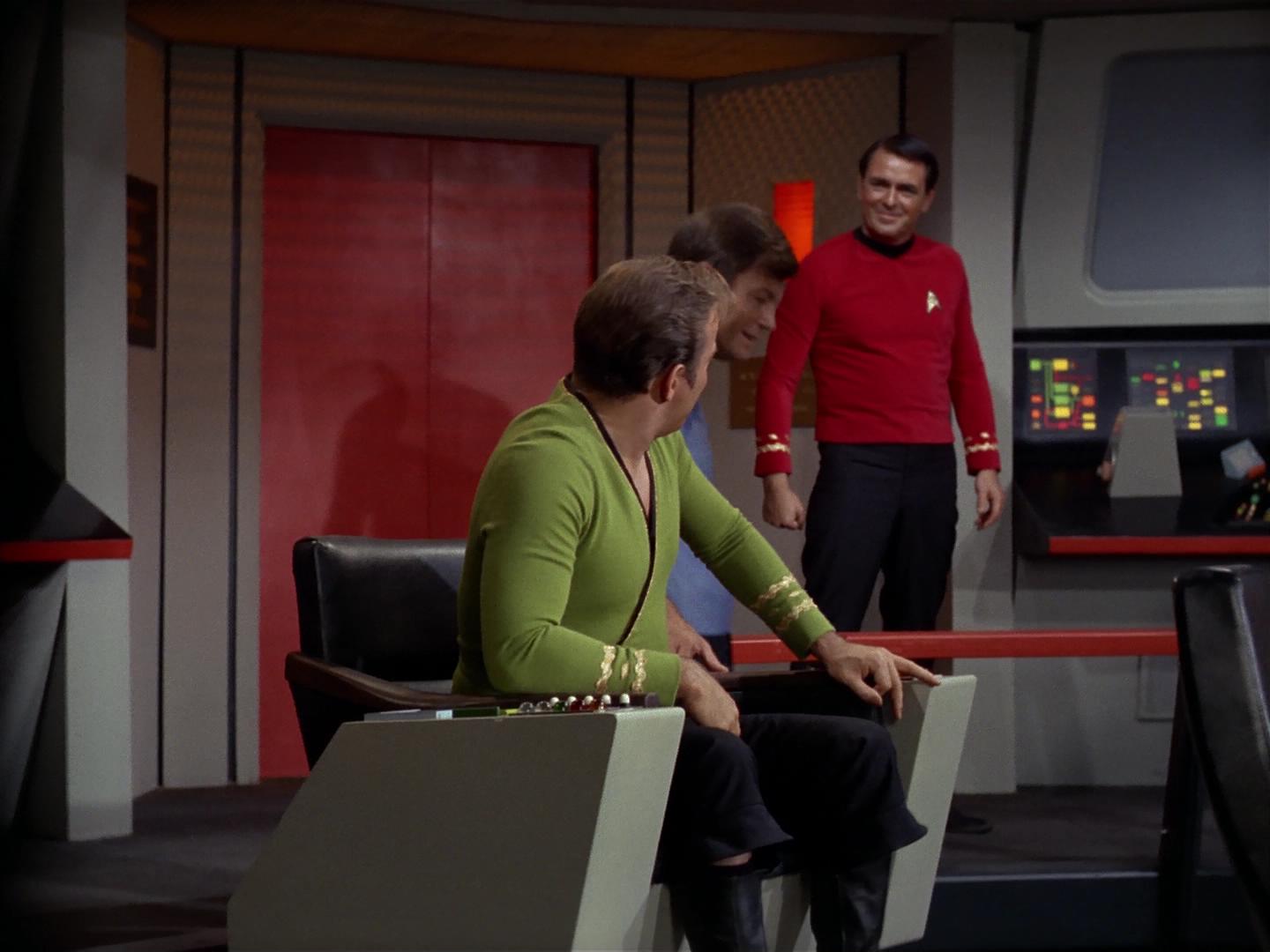 ariane179254_StarTrek_2x18_TheImmunitySyndrome_3190.jpg