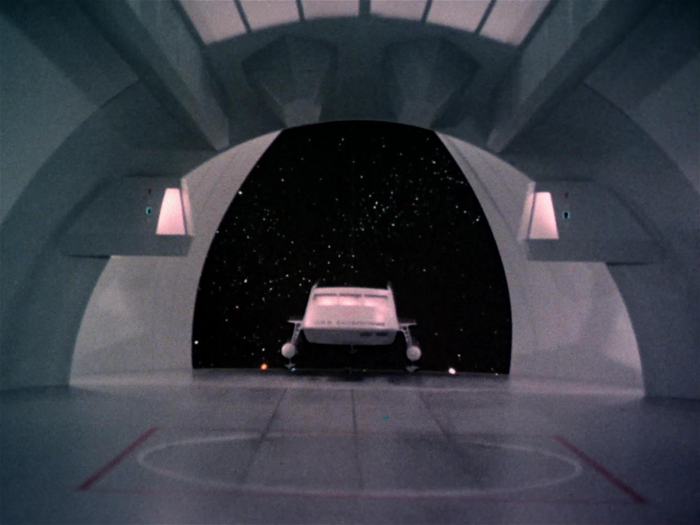 ariane179254_StarTrek_2x18_TheImmunitySyndrome_3201.jpg