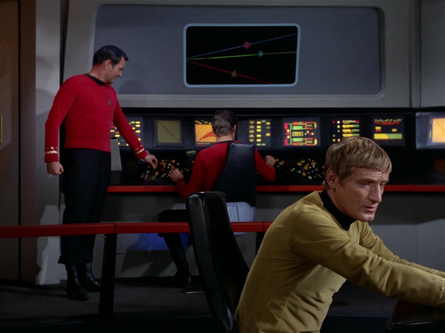 ariane179254_StarTrek_2x18_TheImmunitySyndrome_3205.jpg