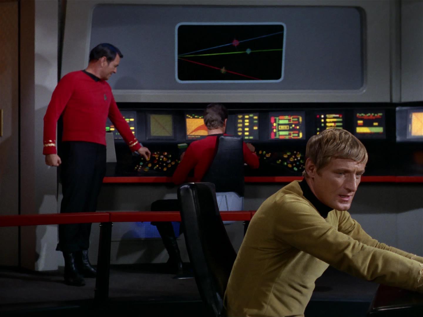 ariane179254_StarTrek_2x18_TheImmunitySyndrome_3206.jpg