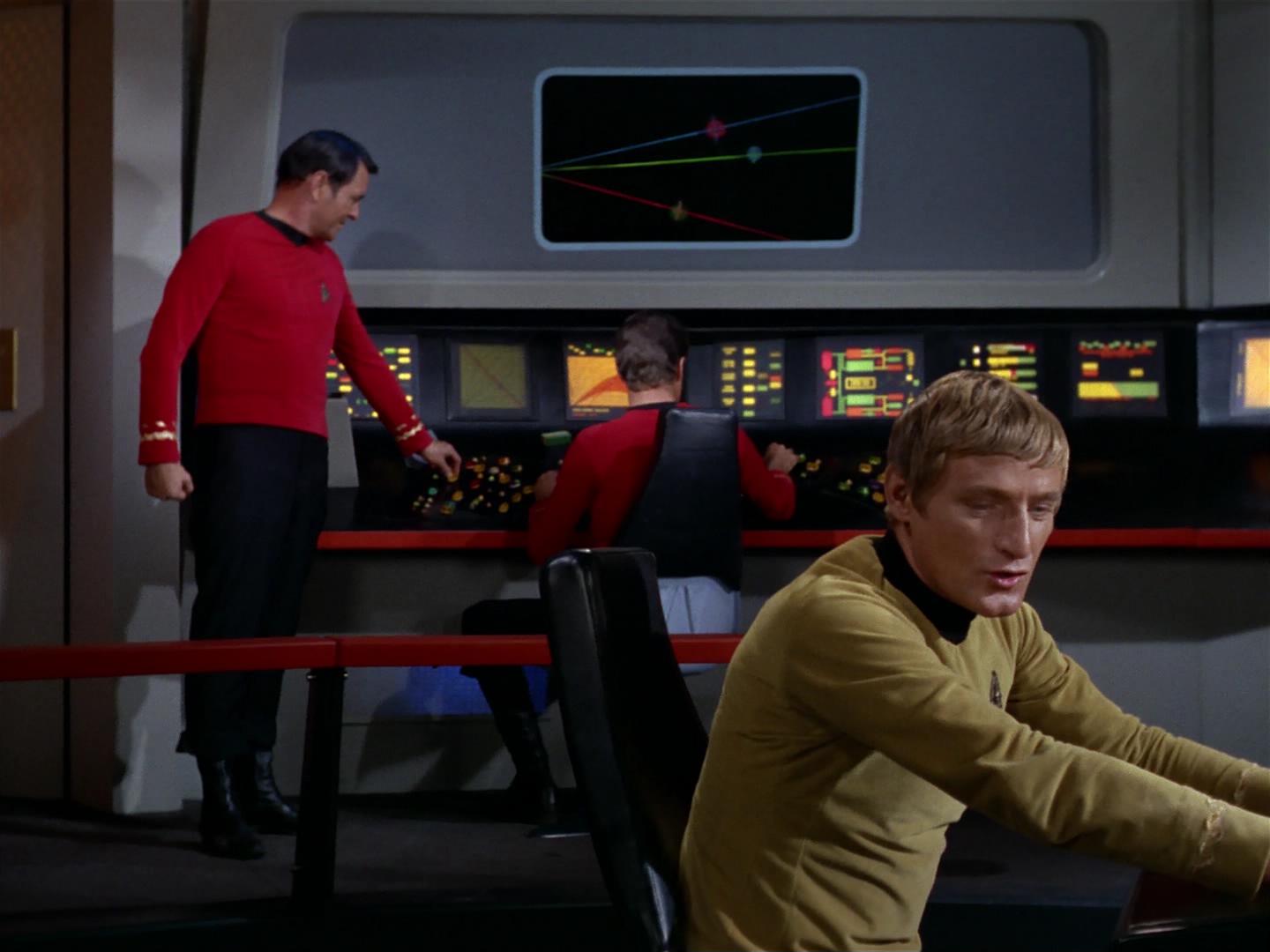 ariane179254_StarTrek_2x18_TheImmunitySyndrome_3209.jpg