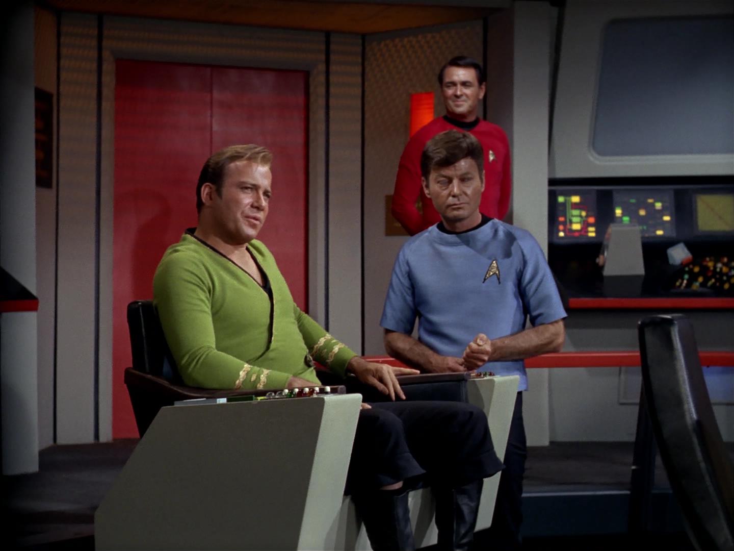 ariane179254_StarTrek_2x18_TheImmunitySyndrome_3215.jpg