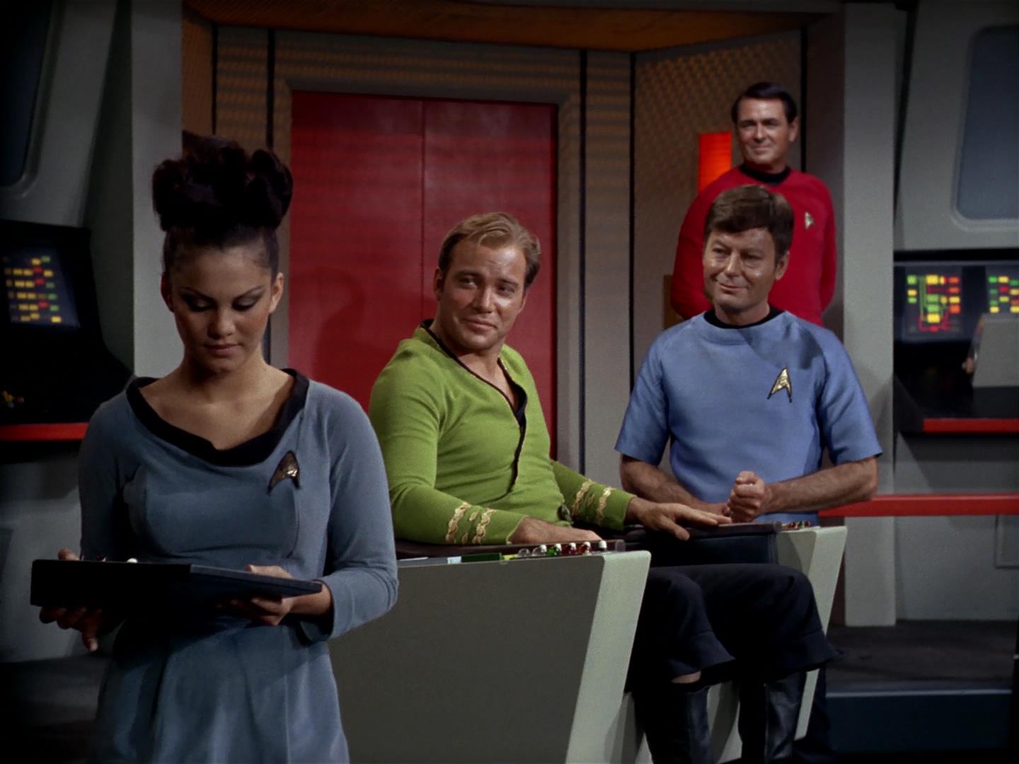 ariane179254_StarTrek_2x18_TheImmunitySyndrome_3228.jpg