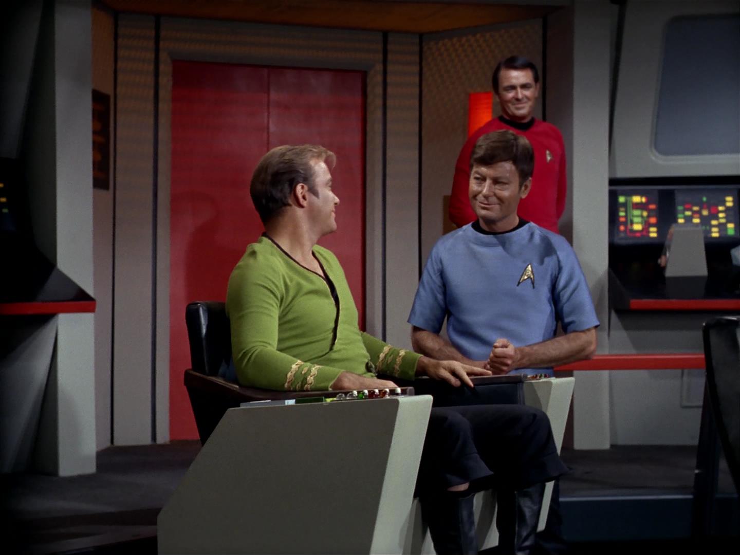 ariane179254_StarTrek_2x18_TheImmunitySyndrome_3230.jpg