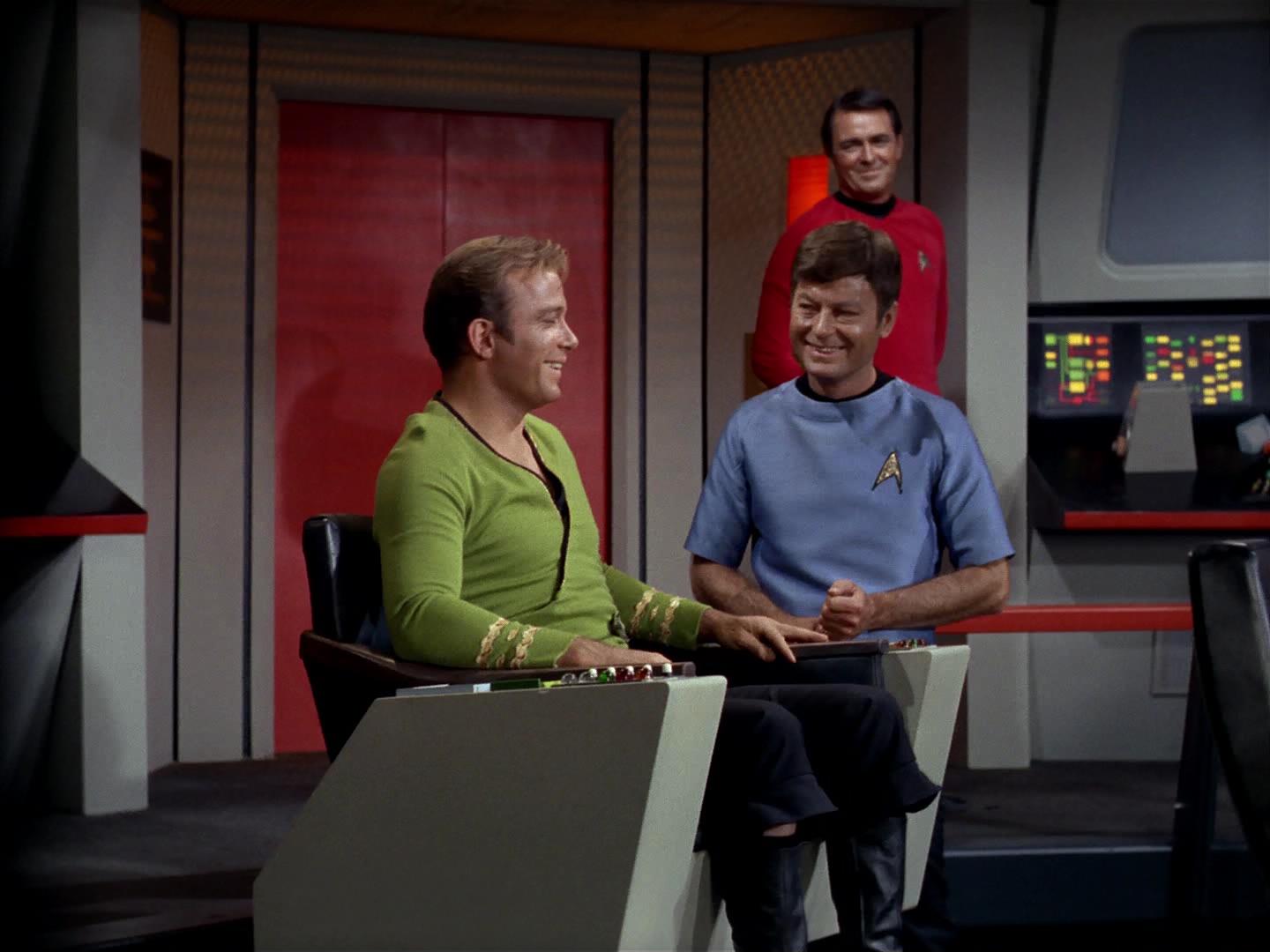 ariane179254_StarTrek_2x18_TheImmunitySyndrome_3231.jpg
