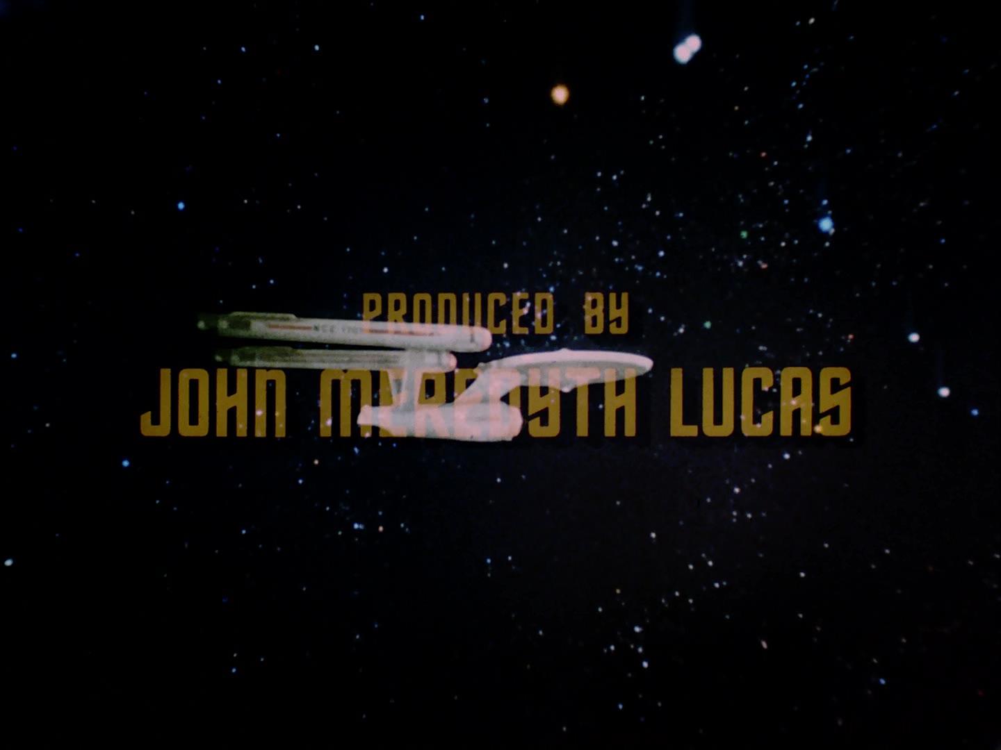 ariane179254_StarTrek_2x18_TheImmunitySyndrome_3236.jpg