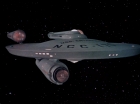 Filename=ariane179254_StarTrek_2x18_TheImmunitySyndrome_0006.jpg
Filesize=61KiB
Dimensions=1440x1080
Date added=Jul 14, 2015 ariane179254_StarTrek_2x18_TheImmunitySyndrome_0006.jpg