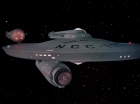 ariane179254_StarTrek_2x18_TheImmunitySyndrome_0008.jpg