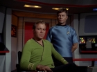 ariane179254_StarTrek_2x18_TheImmunitySyndrome_0014.jpg