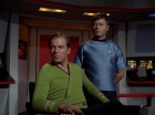 ariane179254_StarTrek_2x18_TheImmunitySyndrome_0015.jpg