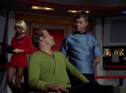 Filename=ariane179254_StarTrek_2x18_TheImmunitySyndrome_0021.jpg
Filesize=88KiB
Dimensions=1440x1080
Date added=Jul 14, 2015 ariane179254_StarTrek_2x18_TheImmunitySyndrome_0021.jpg