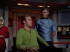 ariane179254_StarTrek_2x18_TheImmunitySyndrome_0022.jpg