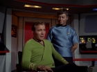 ariane179254_StarTrek_2x18_TheImmunitySyndrome_0023.jpg