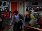 ariane179254_StarTrek_2x18_TheImmunitySyndrome_0025.jpg