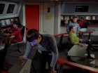 ariane179254_StarTrek_2x18_TheImmunitySyndrome_0026.jpg