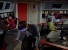 ariane179254_StarTrek_2x18_TheImmunitySyndrome_0027.jpg